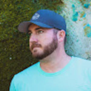 Meet your Posher, Marcus